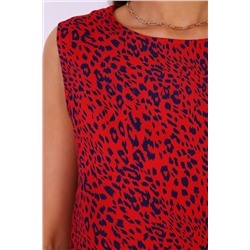 Платье П155д