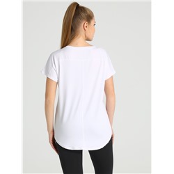 Апрель Футболка 1ЖДЗК4274053