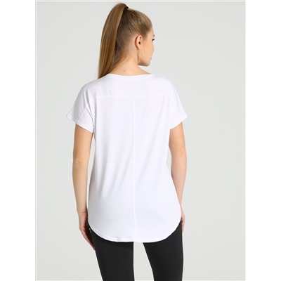 Апрель Футболка 1ЖДЗК4274053