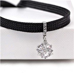 Чокер арт. 26 7906 (id 267908)