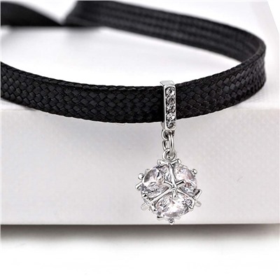 Чокер арт. 26 7906 (id 267908)