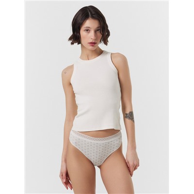 MARK FORMELLE Трусы 412402