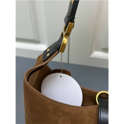 Сумка #23068896