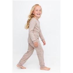 Пижама CROCKID, 1213906