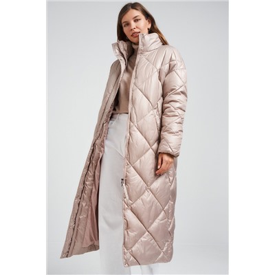 Пуховик HOOPS, 908716