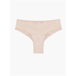 INDEFINI Трусы 4113LUB