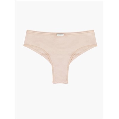 INDEFINI Трусы 4113LUB