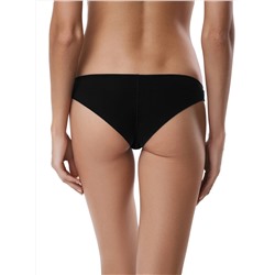 Conte elegant Трусы ANNABELLA LBR 861 (в коробке)