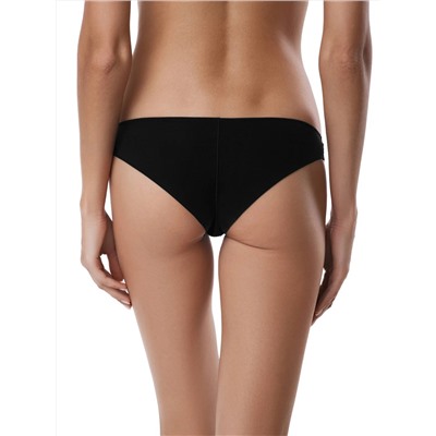 Conte elegant Трусы ANNABELLA LBR 861 (в коробке)