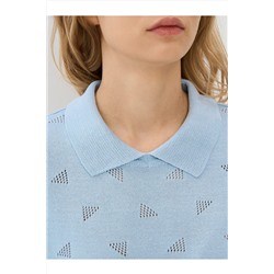 Джемпер VAY, 972787
