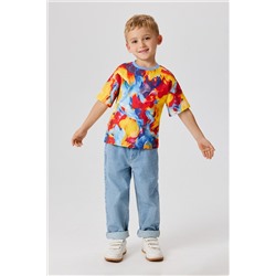 Футболка ACOOLA, 1220673