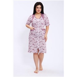 Халат 39046 НАТАЛИ, 1045086