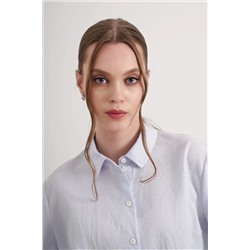 Блузка CLEVER, 1136775