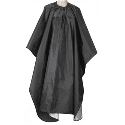 Kristaller Пеньюар парикмахерский двусторонний ПН-01, в ассортименте KRISTALLER, 1107428