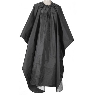 Kristaller Пеньюар парикмахерский двусторонний ПН-01, в ассортименте KRISTALLER, 1107428