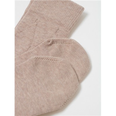 Удлиненные CONTE ACTIVE 22С-27СП Носки женские