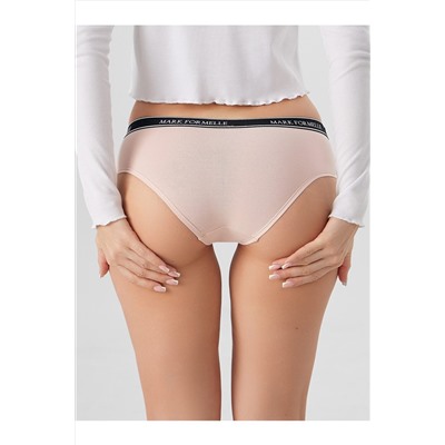 Трусы женские (3шт.) MARK FORMELLE, 1227772