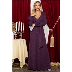 LT Collection Платье П14696-4М