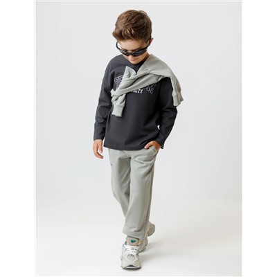 CROCKID Лонгслив МП 302892