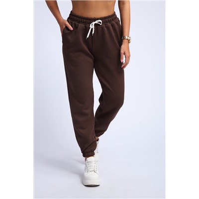 Брюки 31980 НАТАЛИ, 1200751