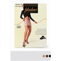 Колготки FILODORO, 1061486