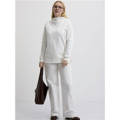 AandOstudio Свитшот Д30009Д