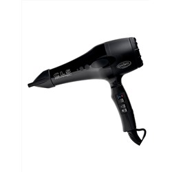 Coifin Профессиональный фен / CL5H, 2100 W, чёрный