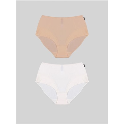 Набор женских трусов