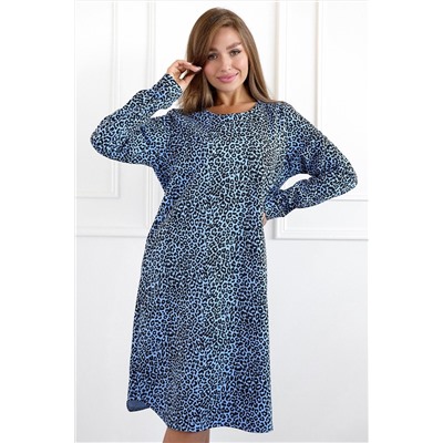 Lika Dress Сорочка