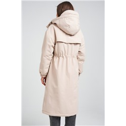 Плащ HOOPS, 912548