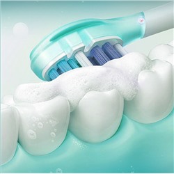 Отбеливающая зубная паста с пробиотиками Sadoer, 100 гр. Дед Мороз