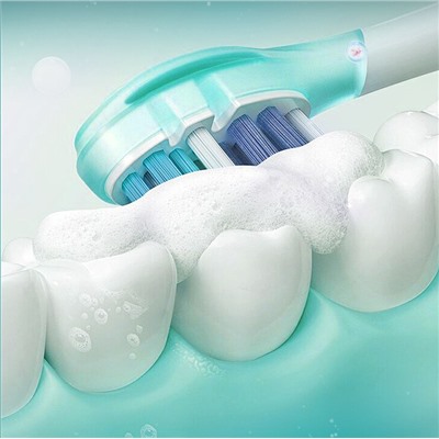 Отбеливающая зубная паста с пробиотиками Sadoer, 100 гр. Дед Мороз