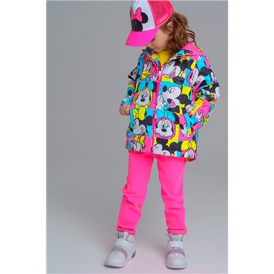 Ветровка PLAYTODAY, 283009