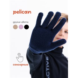 PELICAN Перчатки UHGT3362//3