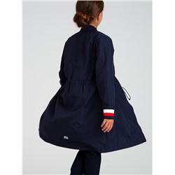 PLAYTODAY Плащ 22327009