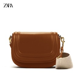 A-ZR-103-Brown