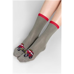 Носки MARK FORMELLE, 1192771