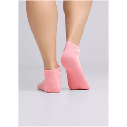 Носки женские