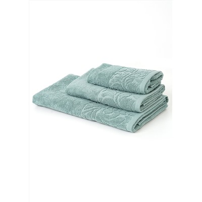 CLEVER Полотенце B018