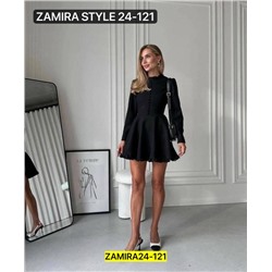 Платье #22994827