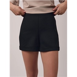 Conte elegant Шорты 23С-2853ТСП