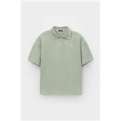 Джемпер поло VERY NEAT, 1028646