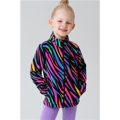 Толстовка PLAYTODAY, 1223128