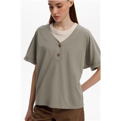 VERY NEAT Футболка ЕВТ 3290