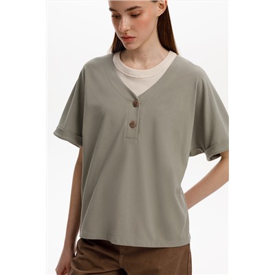 VERY NEAT Футболка ЕВТ 3290