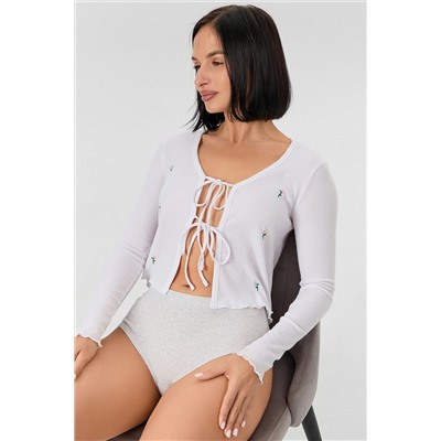 Трусы MARK FORMELLE, 1207412