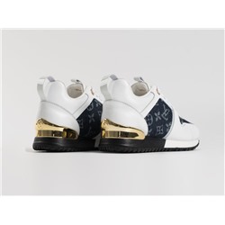 Кроссовки Louis Vuitton