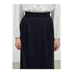 Юбка POMPA, 1087488