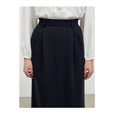 Юбка POMPA, 1087488