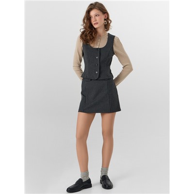 ЮБКА ЖЕНСКАЯ 152827